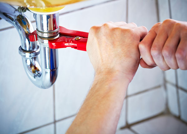 About La Mirada Water Heater Contractors and Plumbers